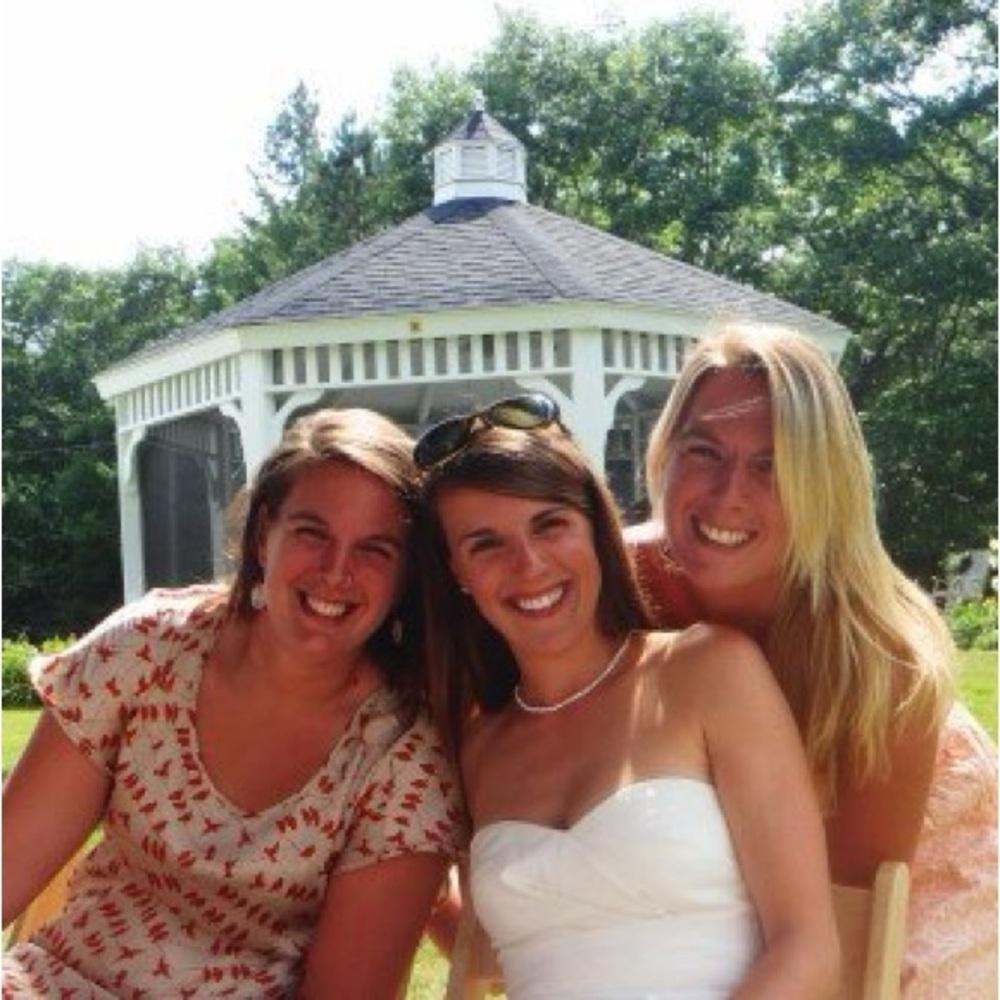 @jillahern - Picture 6 of 9